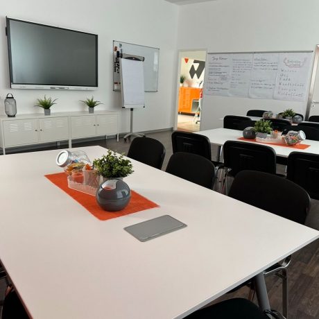 WhatsApp Bild 2025-09-18 um 18.24.47_37ca5a9f WhatsApp Bild 2025-09-18 um 18.24.47_37ca5a9f