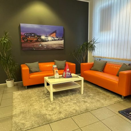 WhatsApp Bild 2025-09-18 um 18.24.47_410c8961 WhatsApp Bild 2025-09-18 um 18.24.47_410c8961