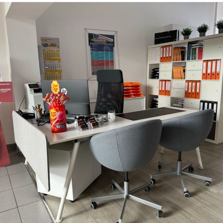 WhatsApp Bild 2025-09-18 um 18.24.47_9a5912ab WhatsApp Bild 2025-09-18 um 18.24.47_9a5912ab